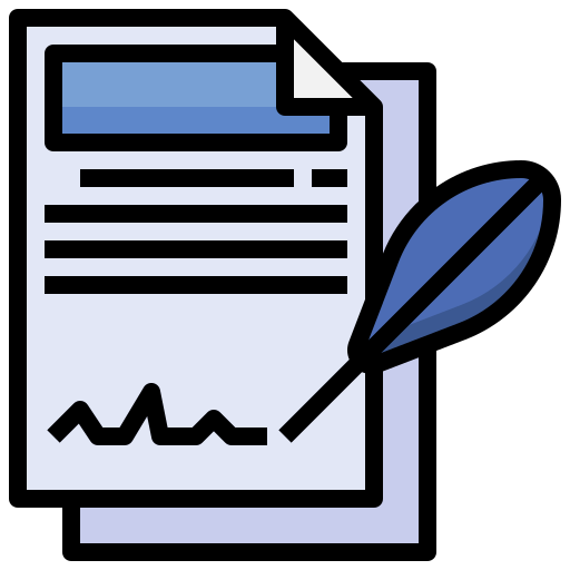 CV